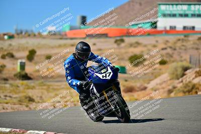 media/Oct-24-2025-2WTD (Fri) [[491f36c2bf]]/C Group/Session 4 (Turn 7)/